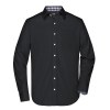 Chemise Homme Daiber
