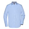 Chemise Homme Daiber