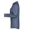 Chemise denim Femme Daiber
