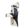 Veste de travail softshell Hiver Unisexe Daiber