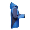 Veste de travail softshell Hiver Unisexe Daiber