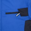 Veste de travail softshell Hiver Unisexe Daiber