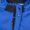 Veste de travail softshell Hiver Unisexe Daiber