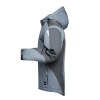 Veste de travail softshell Hiver Unisexe Daiber