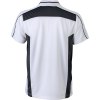 Polo de travail Unisexe