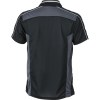 Polo de travail Unisexe