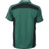 Polo de travail Unisexe