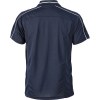 Polo de travail Unisexe