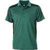 Polo de travail Unisexe