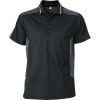 Polo de travail Unisexe