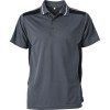 Polo de travail Unisexe
