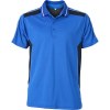 Polo de travail Unisexe