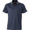 Polo de travail Unisexe