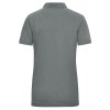 Polo de travail Femme