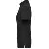Polo de travail Femme