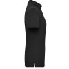 Polo de travail Femme
