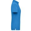Polo de travail Femme