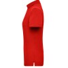 Polo de travail Femme