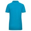 Polo de travail Femme