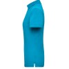 Polo de travail Femme