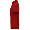 Polo de travail Femme