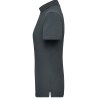 Polo de travail Femme