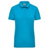 Polo de travail Femme