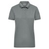 Polo de travail Femme