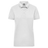 Polo de travail Femme
