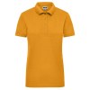 Polo de travail Femme