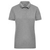 Polo de travail Femme