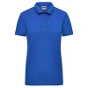 Polo de travail Femme