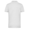 Polo de travail Homme