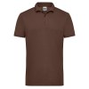Polo de travail Homme