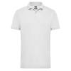Polo de travail Homme