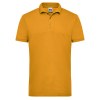 Polo de travail Homme