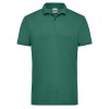 Polo de travail Homme