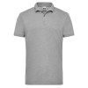 Polo de travail Homme