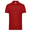 Polo de travail Homme