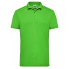 Polo de travail Homme