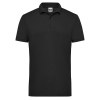 Polo de travail Homme