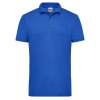 Polo de travail Homme