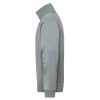 Sweat-Shirt de travail Homme