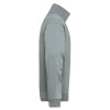 Sweat-Shirt de travail Homme