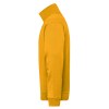 Sweat-Shirt de travail Homme