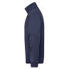 Sweat-Shirt de travail Homme