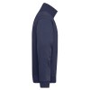 Sweat-Shirt de travail Homme