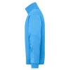 Sweat-Shirt de travail Homme