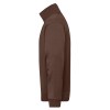 Sweat-Shirt de travail Homme