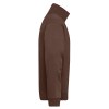 Sweat-Shirt de travail Homme